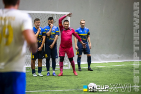 <a href="https://st.getinfootball.com/albums/1089777/66cdcedd7909f_1920.jpg" target="_blank">Завантажити оригінал</a>