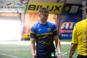 <a href="https://st.getinfootball.com/albums/1089777/66cdcee01f7d4_1920.jpg" target="_blank">Завантажити оригінал</a>