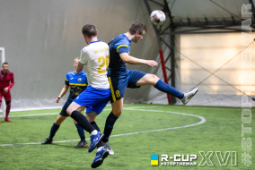 <a href="https://st.getinfootball.com/albums/1089777/66cdcee230f72_1920.jpg" target="_blank">Завантажити оригінал</a>