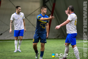 <a href="https://st.getinfootball.com/albums/1089777/66cdcee42558a_1920.jpg" target="_blank">Завантажити оригінал</a>