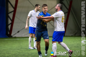 <a href="https://st.getinfootball.com/albums/1089777/66cdcee62e233_1920.jpg" target="_blank">Завантажити оригінал</a>