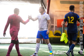 <a href="https://st.getinfootball.com/albums/1089777/66cdcee820f6f_1920.jpg" target="_blank">Завантажити оригінал</a>