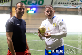 <a href="https://st.getinfootball.com/albums/1089805/66d5f2710b711_1920.jpg" target="_blank">Завантажити оригінал</a>
