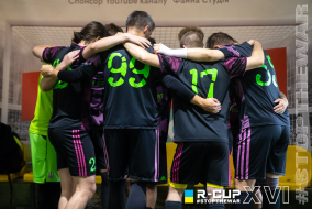 <a href="https://st.getinfootball.com/albums/1089805/66d5f271df43d_1920.jpg" target="_blank">Завантажити оригінал</a>