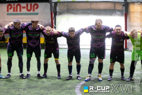 <a href="https://st.getinfootball.com/albums/1089805/66d5f272c17d6_1920.jpg" target="_blank">Завантажити оригінал</a>