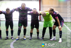 <a href="https://st.getinfootball.com/albums/1089805/66d5f2738279f_1920.jpg" target="_blank">Завантажити оригінал</a>