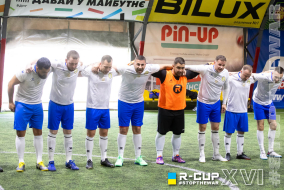 <a href="https://st.getinfootball.com/albums/1089805/66d5f2745605a_1920.jpg" target="_blank">Завантажити оригінал</a>