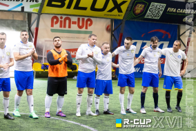 <a href="https://st.getinfootball.com/albums/1089805/66d5f2752115a_1920.jpg" target="_blank">Завантажити оригінал</a>