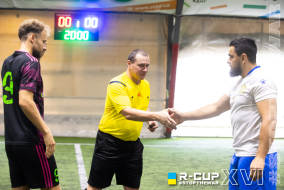 <a href="https://st.getinfootball.com/albums/1089805/66d5f275d07a5_1920.jpg" target="_blank">Завантажити оригінал</a>