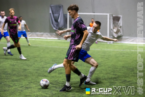 <a href="https://st.getinfootball.com/albums/1089805/66d5f276b60bb_1920.jpg" target="_blank">Завантажити оригінал</a>