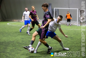 <a href="https://st.getinfootball.com/albums/1089805/66d5f2779500a_1920.jpg" target="_blank">Завантажити оригінал</a>
