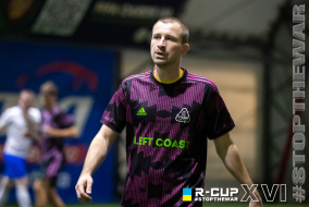 <a href="https://st.getinfootball.com/albums/1089805/66d5f2785e424_1920.jpg" target="_blank">Завантажити оригінал</a>