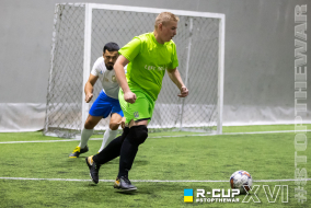 <a href="https://st.getinfootball.com/albums/1089805/66d5f27949beb_1920.jpg" target="_blank">Завантажити оригінал</a>