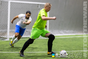 <a href="https://st.getinfootball.com/albums/1089805/66d5f27a05291_1920.jpg" target="_blank">Завантажити оригінал</a>