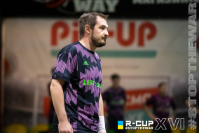 <a href="https://st.getinfootball.com/albums/1089805/66d5f27acb62e_1920.jpg" target="_blank">Завантажити оригінал</a>