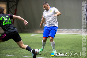 <a href="https://st.getinfootball.com/albums/1089805/66d5f27b9be8c_1920.jpg" target="_blank">Завантажити оригінал</a>