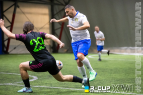 <a href="https://st.getinfootball.com/albums/1089805/66d5f27c53472_1920.jpg" target="_blank">Завантажити оригінал</a>