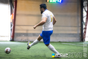 <a href="https://st.getinfootball.com/albums/1089805/66d5f27d452f2_1920.jpg" target="_blank">Завантажити оригінал</a>