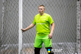 <a href="https://st.getinfootball.com/albums/1089805/66d5f27e2a581_1920.jpg" target="_blank">Завантажити оригінал</a>