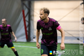 <a href="https://st.getinfootball.com/albums/1089805/66d5f27ee78ab_1920.jpg" target="_blank">Завантажити оригінал</a>