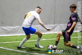<a href="https://st.getinfootball.com/albums/1089805/66d5f27fad02e_1920.jpg" target="_blank">Завантажити оригінал</a>