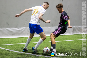 <a href="https://st.getinfootball.com/albums/1089805/66d5f2808672b_1920.jpg" target="_blank">Завантажити оригінал</a>