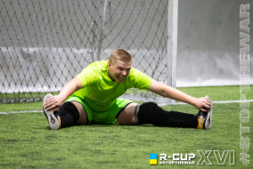 <a href="https://st.getinfootball.com/albums/1089805/66d5f2815bab3_1920.jpg" target="_blank">Завантажити оригінал</a>