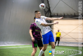 <a href="https://st.getinfootball.com/albums/1089805/66d5f282228c7_1920.jpg" target="_blank">Завантажити оригінал</a>