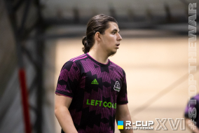 <a href="https://st.getinfootball.com/albums/1089805/66d5f2830bbbe_1920.jpg" target="_blank">Завантажити оригінал</a>