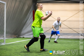 <a href="https://st.getinfootball.com/albums/1089805/66d5f2847daeb_1920.jpg" target="_blank">Завантажити оригінал</a>
