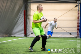 <a href="https://st.getinfootball.com/albums/1089805/66d5f28571f62_1920.jpg" target="_blank">Завантажити оригінал</a>