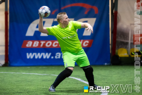 <a href="https://st.getinfootball.com/albums/1089805/66d5f28645652_1920.jpg" target="_blank">Завантажити оригінал</a>