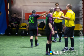 <a href="https://st.getinfootball.com/albums/1089805/66d5f286ee6ff_1920.jpg" target="_blank">Завантажити оригінал</a>