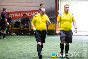 <a href="https://st.getinfootball.com/albums/1089805/66d5f287a706b_1920.jpg" target="_blank">Завантажити оригінал</a>