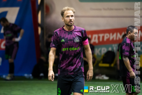 <a href="https://st.getinfootball.com/albums/1089805/66d5f28873379_1920.jpg" target="_blank">Завантажити оригінал</a>