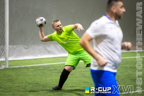 <a href="https://st.getinfootball.com/albums/1089805/66d5f28988cb7_1920.jpg" target="_blank">Завантажити оригінал</a>