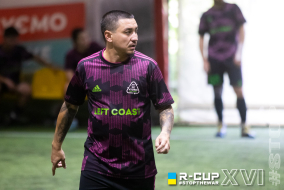 <a href="https://st.getinfootball.com/albums/1089805/66d5f28a5192e_1920.jpg" target="_blank">Завантажити оригінал</a>
