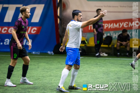 <a href="https://st.getinfootball.com/albums/1089805/66d5f28b05e70_1920.jpg" target="_blank">Завантажити оригінал</a>
