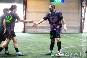 <a href="https://st.getinfootball.com/albums/1089805/66d5f28bdd960_1920.jpg" target="_blank">Завантажити оригінал</a>