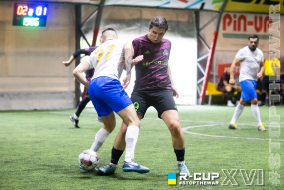 <a href="https://st.getinfootball.com/albums/1089805/66d5f28c90f74_1920.jpg" target="_blank">Завантажити оригінал</a>