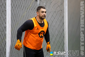 <a href="https://st.getinfootball.com/albums/1089805/66d5f28d6d696_1920.jpg" target="_blank">Завантажити оригінал</a>