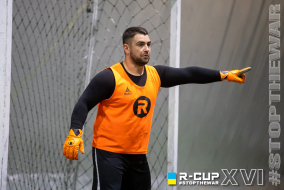 <a href="https://st.getinfootball.com/albums/1089805/66d5f28e6068a_1920.jpg" target="_blank">Завантажити оригінал</a>