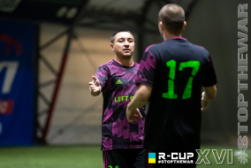 <a href="https://st.getinfootball.com/albums/1089805/66d5f28f273d1_1920.jpg" target="_blank">Завантажити оригінал</a>