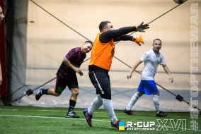 <a href="https://st.getinfootball.com/albums/1089805/66d5f28fd5430_1920.jpg" target="_blank">Завантажити оригінал</a>