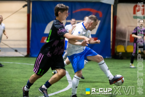 <a href="https://st.getinfootball.com/albums/1089805/66d5f290a7225_1920.jpg" target="_blank">Завантажити оригінал</a>