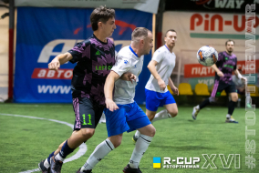 <a href="https://st.getinfootball.com/albums/1089805/66d5f291b0b30_1920.jpg" target="_blank">Завантажити оригінал</a>