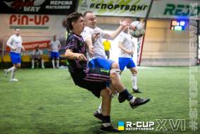 <a href="https://st.getinfootball.com/albums/1089805/66d5f2927ed10_1920.jpg" target="_blank">Завантажити оригінал</a>