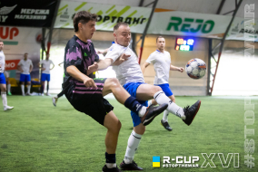 <a href="https://st.getinfootball.com/albums/1089805/66d5f29348608_1920.jpg" target="_blank">Завантажити оригінал</a>