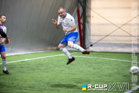 <a href="https://st.getinfootball.com/albums/1089805/66d5f2943262a_1920.jpg" target="_blank">Завантажити оригінал</a>