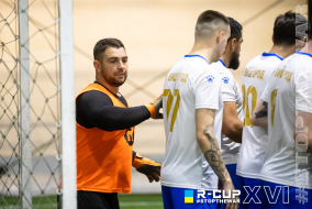 <a href="https://st.getinfootball.com/albums/1089805/66d5f2950eb0e_1920.jpg" target="_blank">Завантажити оригінал</a>